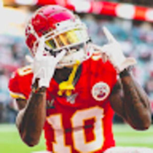 Meet your Posher, Alexandros